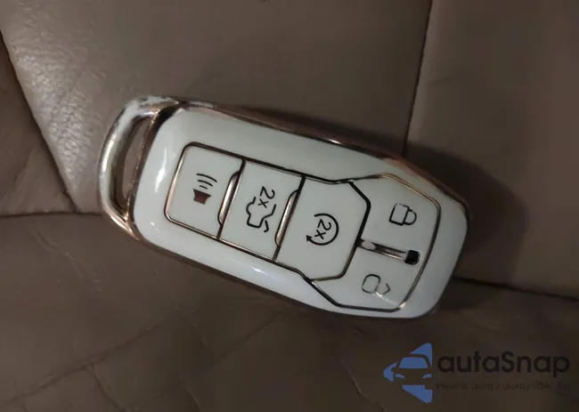 1FM5K8D80HGD84598: 44145263