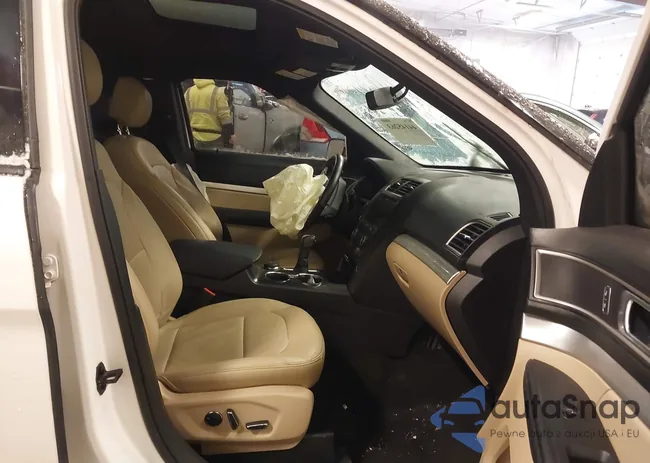 1FM5K8D80HGD84598: 44145263