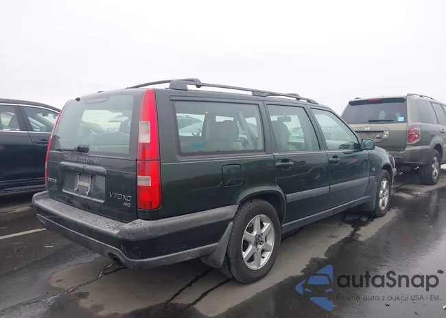 YV1LZ56D6X2622153: 44145264