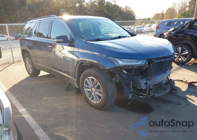 1GNERGKW1NJ125569: 44145266