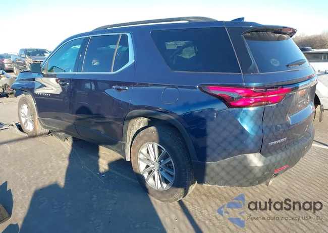 1GNERGKW1NJ125569: 44145266