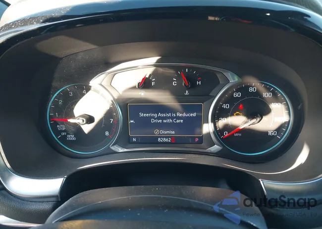 1GNERGKW1NJ125569: 44145266