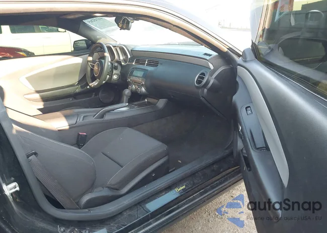 2G1FA1EV8A9162007: 44145265