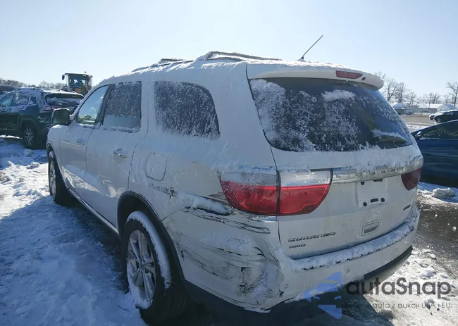 1C4RDJDG2DC518091: 44145269