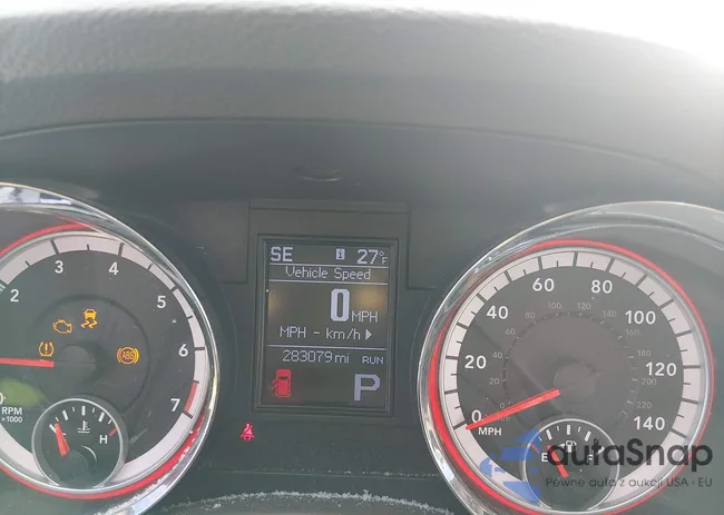 1C4RDJDG2DC518091: 44145269