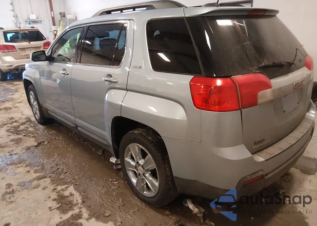 2GKALREK7F6141209: 44145271