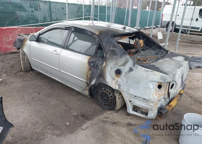 2T1BR32E04C186790: 44145273