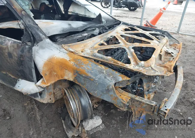 2T1BR32E04C186790: 44145273