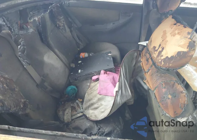 2T1BR32E04C186790: 44145273