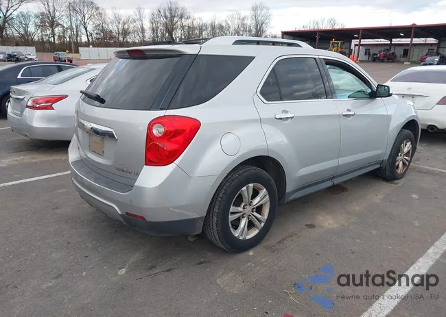 2GNALFEK7C6173087: 44145277