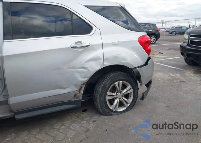 2GNALFEK7C6173087: 44145277