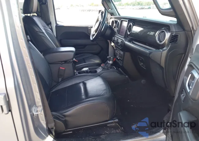 1C4HJXEN1LW123787: 44145278