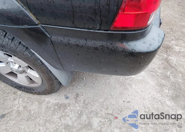 JTEZU14R680100640: 44145281