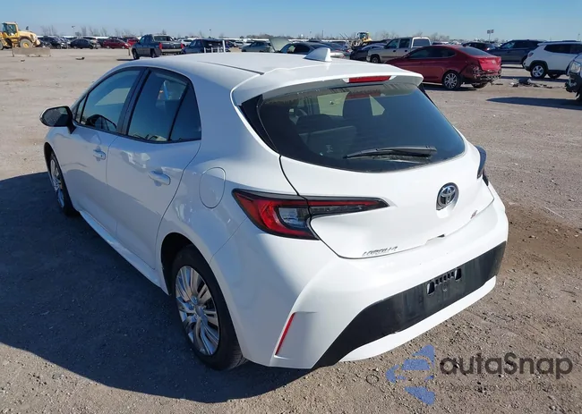 JTND4MBE0S3246596: 44145283