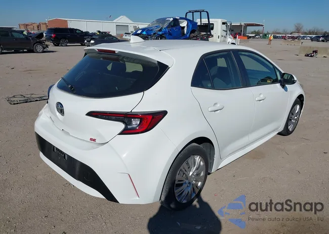 JTND4MBE0S3246596: 44145283