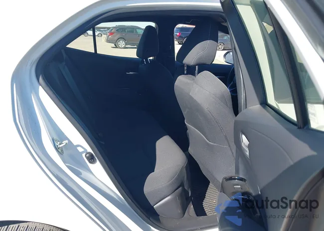 JTND4MBE0S3246596: 44145283