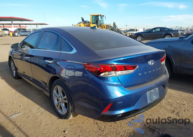 5NPE34AF2KH781746: 44145286