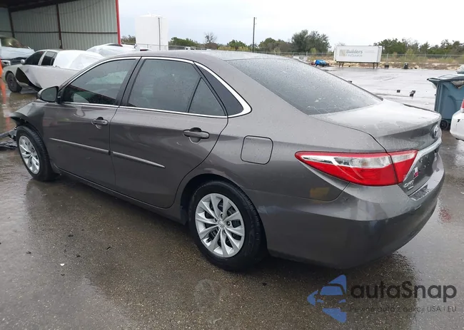 4T1BF1FK7FU876681: 44145288