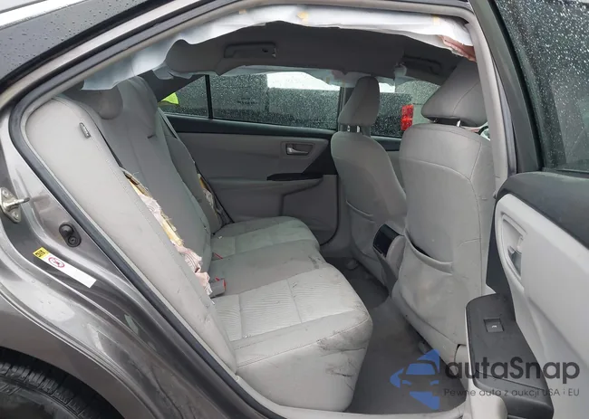 4T1BF1FK7FU876681: 44145288