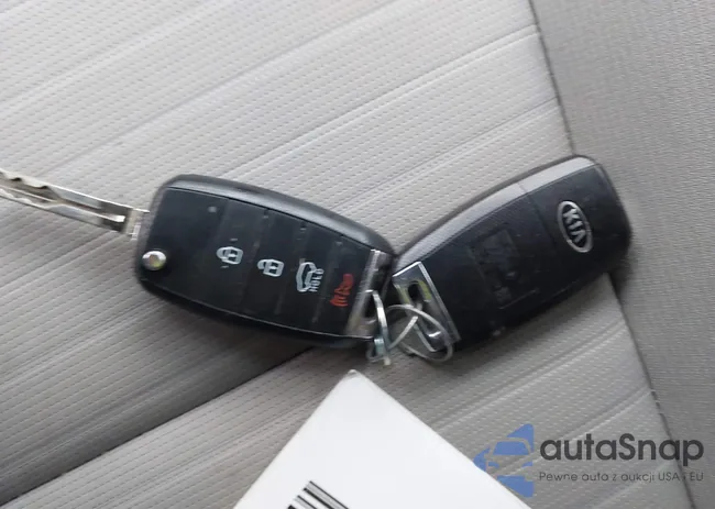 KNDPMCAC1H7237130: 44145293