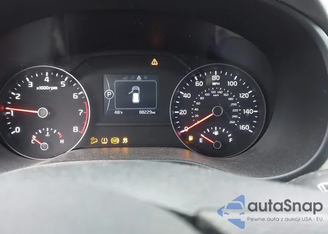 KNDPMCAC1H7237130: 44145293