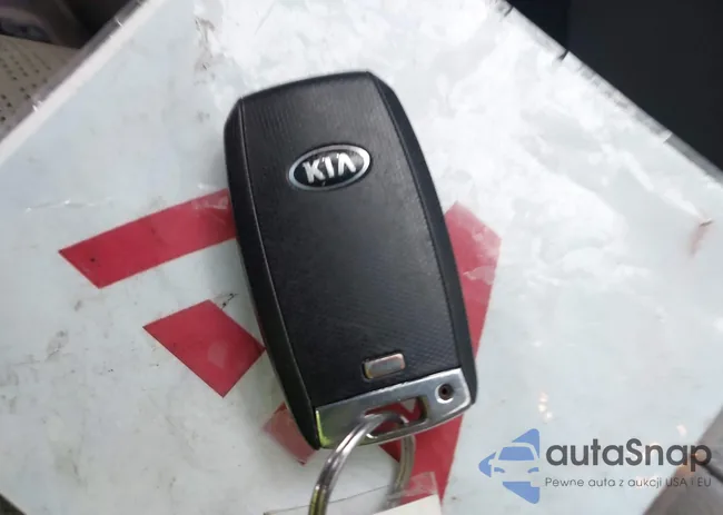 5XXGU4L30GG052401: 44145295