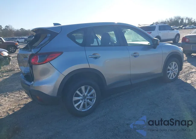 JM3KE2BEXD0116673: 44145299