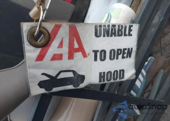 JM3TB2CV7D0414724: 44145301