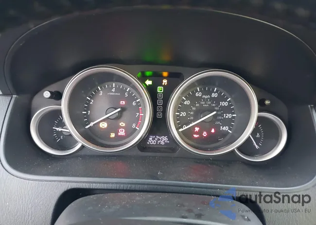 JM3TB2CV7D0414724: 44145301