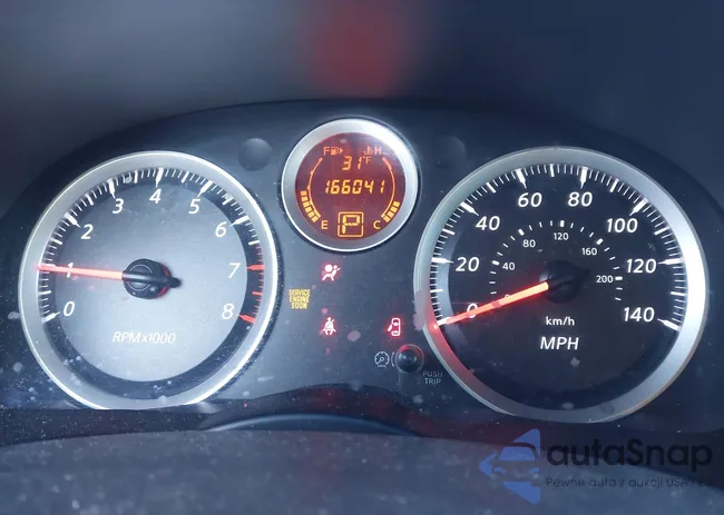 3N1AB6AP1CL738879: 44145304