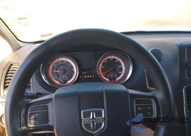 2C4RDGCG9ER153146: 44145306