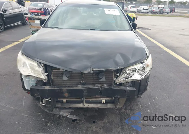 4T4BF1FK9CR224033: 44145308