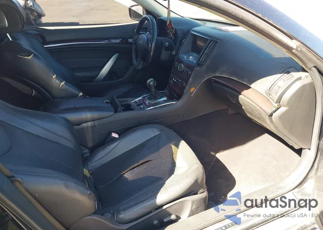 JN1CV6FE7AM354731: 44145309