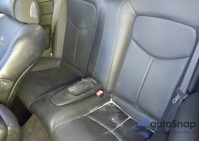 JN1CV6FE7AM354731: 44145309