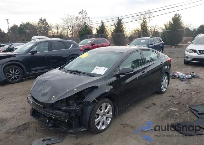 5NPDH4AE9DH192359: 44145311