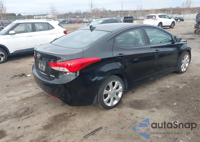 5NPDH4AE9DH192359: 44145311