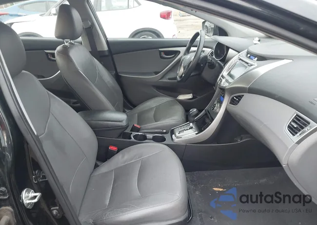 5NPDH4AE9DH192359: 44145311