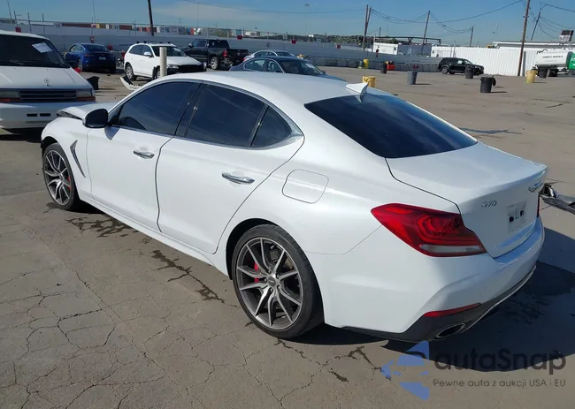 KMTG54LE9KU034059: 44145315