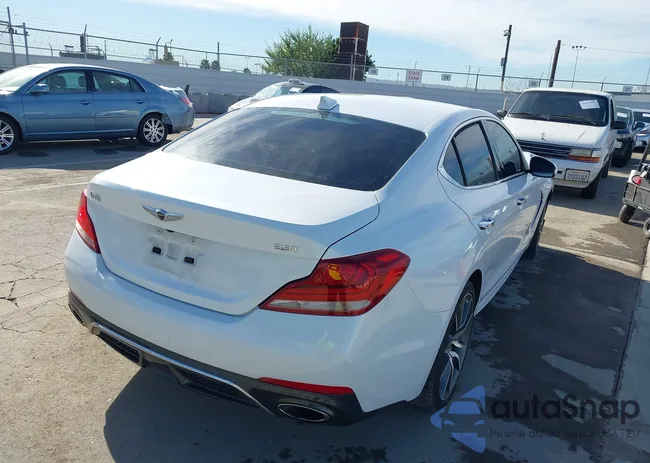 KMTG54LE9KU034059: 44145315