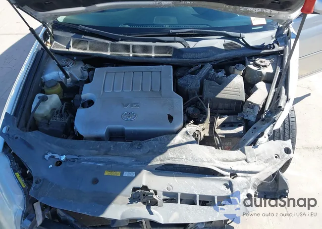 4T1BK3DB1BU409468: 44145317