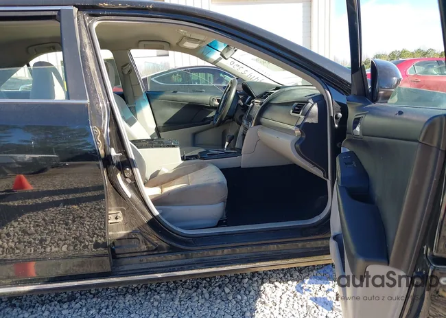 4T1BF1FK7CU127391: 44145320