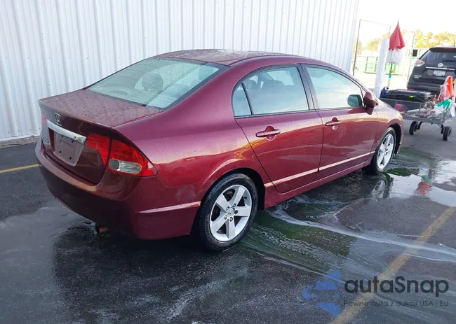 2HGFA1F56AH525966: 44145321