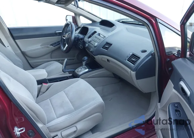 2HGFA1F56AH525966: 44145321