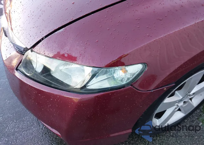 2HGFA1F56AH525966: 44145321