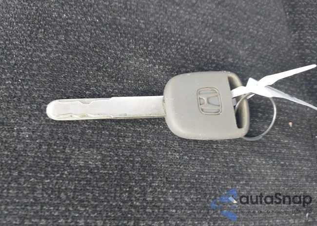 1HGCP2F35AA015323: 44145322