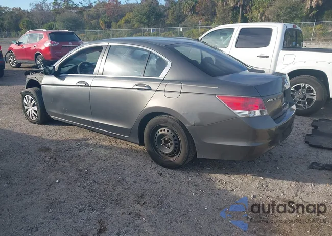 1HGCP2F35AA015323: 44145322