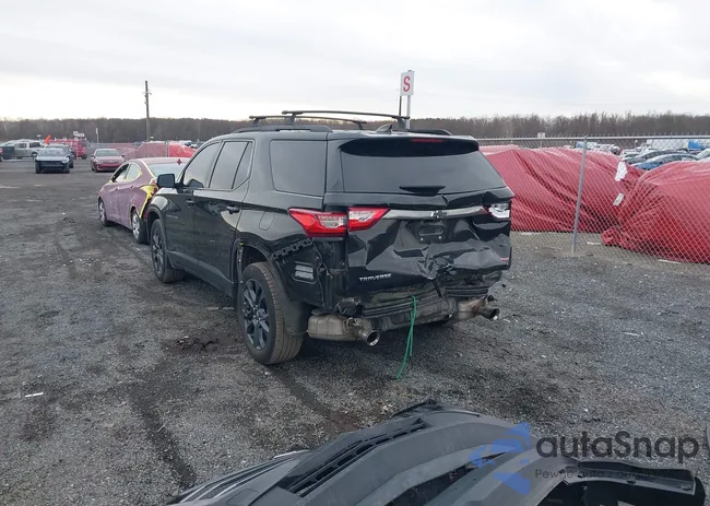 1GNERJKX7KJ249217: 44145324