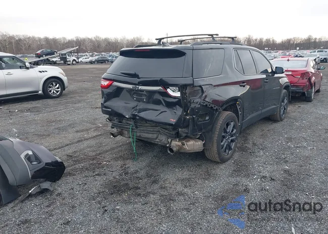 1GNERJKX7KJ249217: 44145324