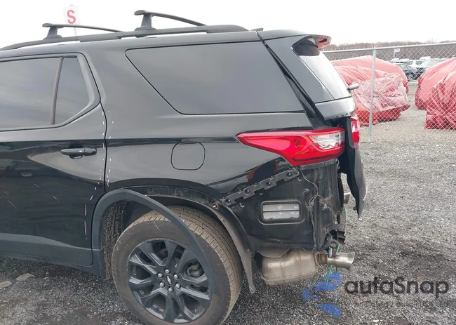 1GNERJKX7KJ249217: 44145324