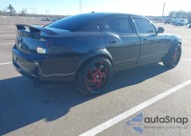 2B3KA53H96H496619: 44145325